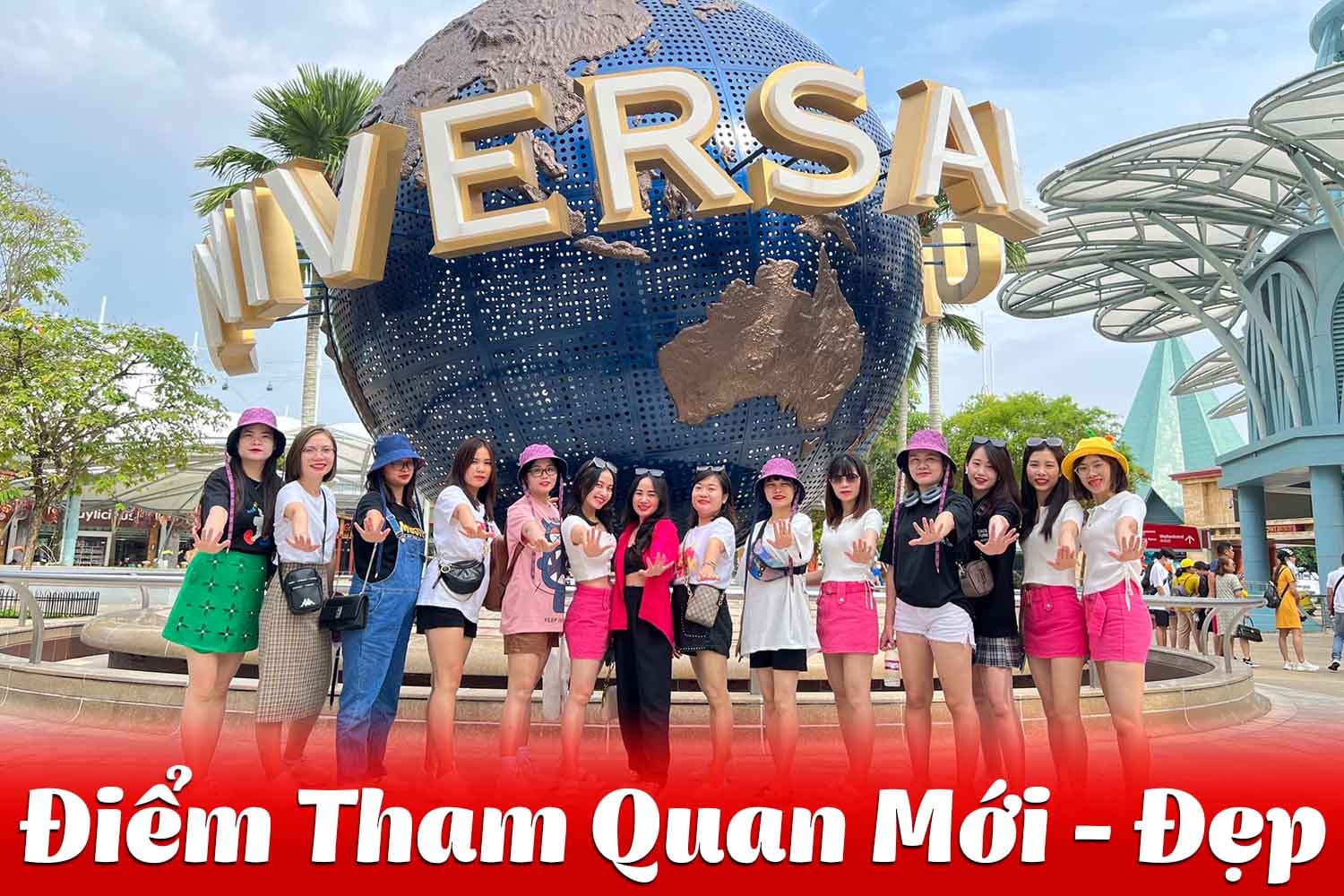Tour Singapore malaysia 2-min