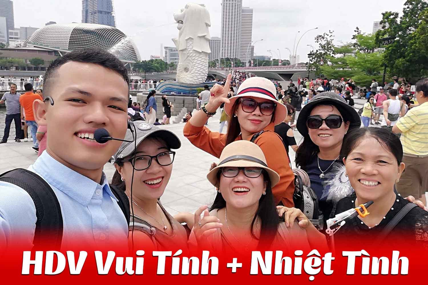 tour singapore malaysia 5-min