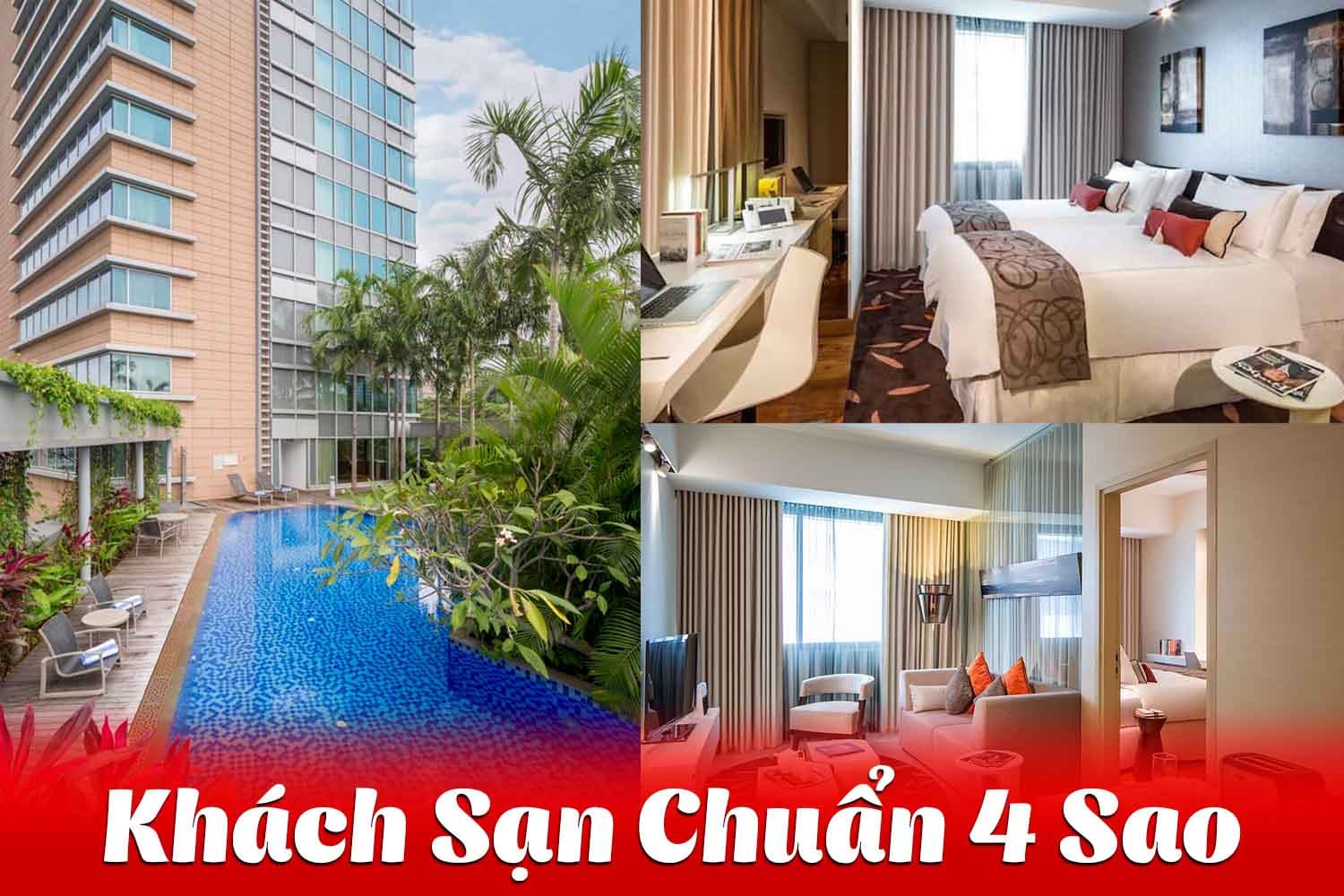 tour singapore malaysia 6-min